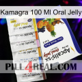 Kamagra 100 Ml Oral Jelly 11